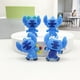 thumbnail image 4 of Accesorios para llaveros de Disney Stitch Llaveros, 4 of 4