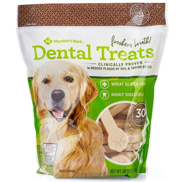 Cheap dog top treats in bulk