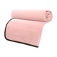 thumbnail image 2 of Edredón de verano de algodón lavado | Manta transpirable con aire acondicionado | Manta ligera y refrescante | Funda de cama suave y agradable para la piel para el hogar, 2 of 6