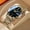 856 Gd Bu s, variant on POEDAGAR Men Watch Sport Chronograph Quartz Watches Luxury Full Steel Waterproof Luminous Date Man Fashion Wristwatch