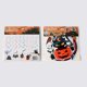 thumbnail image 2 of Moyic Colgante en de Halloween para el hogar, diseño de escena para interiores y exteriores, adorno para festivales, decoración colgante de Kits de decoración para fiestas Moyic HA068102-00, 2 of 6
