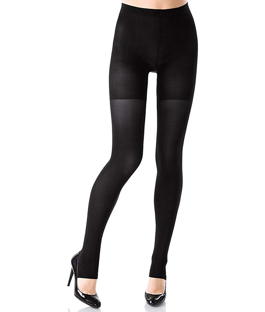 Review Of Spanx Leggings  International Society of Precision Agriculture