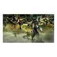 thumbnail image 4 of Dynasty Warriors 8: Xtreme Legends Complete Edition - PlayStation Vita, 4 of 36