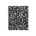 thumbnail image 1 of Five Star® Dense Daisy 1 Subject 200pg Notebook, 1 of 9