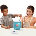 thumbnail image 3 of Caldero mágico de agua sorpresa de Toy Magic Mixies, 3 of 7