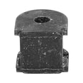 thumbnail image 3 of 52306-SNA-A01 Rear Stabilizer Sway Bar Bushing Black Rubber for Honda Civic 2006-2011, 3 of 5