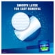 thumbnail image 4 of Tampones de Cartón Super Absorbencia Tampax 40 Unidades Agarre Antideslizante Falda Protectora contra Fugas sin Perfume, 4 of 11