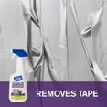 thumbnail image 7 of Lift Off 40701 Tape, Label, and Adhesive Remover, 22 Fl Oz, Pack of 1, 7 of 7