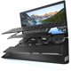 thumbnail image 2 of Laptop Dell G5 15 i7 15.6'' 16GB 1 TB RTX2060 Win 10, 2 of 2