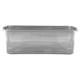 thumbnail image 4 of Caja de almacenamiento de cocina, caja de almacenamiento de plástico, caja de almacenamiento de plástico apilable, caja de almacenamiento de alimentos apilable construida para precisión, 4 of 8