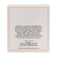 thumbnail image 2 of MARC JACOBS DAISY LOVE Edt Spray 1 Oz, 2 of 2