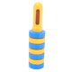 thumbnail image 5 of Equilibrador De Madera Portátil, Equilibrio Sensorial De Coordinación Mano-ojo, Fácil De Jugar Para Adultos Y Niños, 5 of 7