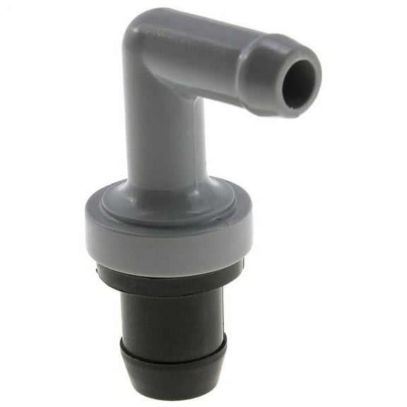 Genuine WVE PCV Valve