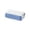 B-Blue, variant on Clearance Under $5 Boovnll Hand Towels for Bathroom, 13x29" Super Soft & Absorbent Faux Fur Bubble Towels, Thicken Quick Dry Microfiber Hand Towels for Hotel, Pool, Spa, Beach, Daily Use, Towels