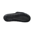 thumbnail image 6 of Nike Men's Victori One Slide Sandal, 6 of 6