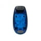 thumbnail image 1 of Hot Selling Multifunctional Outdoor Mini Warning Light Bicycle Tail Light Backpack, 1 of 5
