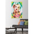 thumbnail image 3 of Film DC Comics - Oiseaux de proie - Harley Quinn - Baiser, 3 of 4