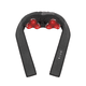 thumbnail image 1 of Masajeador de Cuello con Calor LIFE&CARE negro, 1 of 7