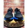 thumbnail image 2 of Ad-id-as Pureboost 21 Black White Multi Men Running Sports Shoes Sneakers Sz 9, 2 of 6