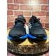 thumbnail image 2 of Ad-id-as Pureboost 21 Black White Multi Men Running Sports Shoes Sneakers Sz 9, 2 of 6