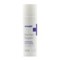 thumbnail image 1 of Crema facial Emuaid Reparación de la barrera Hidratante 50 ml, 1 of 7