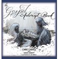 thumbnail image 1 of Pre-Owned The Gospel Advent Book (Hardcover) 1632963140 9781632963147, 1 of 1