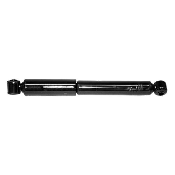 Monroe Shocks & Struts OESpectrum 5780 Shock Absorber