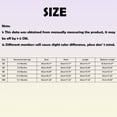 thumbnail image 3 of masbird Baby Girl Clothes Set Little Girl Ruffle Romper Top Camouflage Pants Newborn Infant Baby Girl Outfit,Pink,6-9 M, 3 of 9