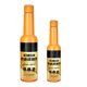 thumbnail image 2 of Aditivo limpiador de motor de 60/120 ml Limpiador multiusos del sistema de combustible Aditivos para motor Combustible diésel Limpiador interno del motor, 2 of 5