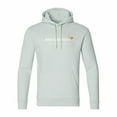 thumbnail image 5 of McLaren F1 Men's Core Essentials Hoodie -Black/Papaya/Phantom/Storm Gray/Cloud Blue, 5 of 13