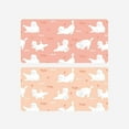 thumbnail image 1 of Toalla antideslizante for esterilla de yoga, funda de microfibra absorbente y de secado rápido for yoga caliente, pilates y fitness, 1 of 6