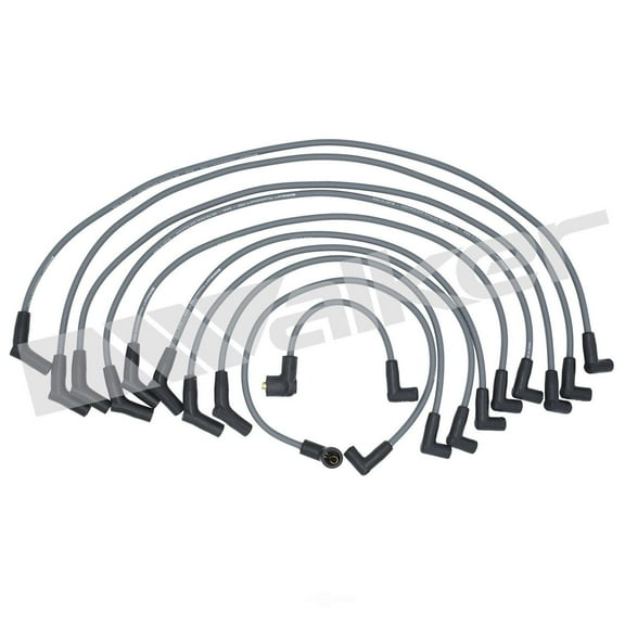 Walker 924-1441 Direct Fit