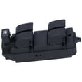 thumbnail image 3 of Interruptor De Control De Elevalunas Eléctrico BP4L-66-350 Con Programa Apto Para Mazda3/Axela 2003-2009, 3 of 7