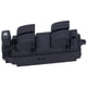 thumbnail image 3 of Interruptor De Control De Elevalunas Eléctrico BP4L-66-350 Con Programa Apto Para Mazda3/Axela 2003-2009, 3 of 7