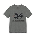 thumbnail image 3 of Black Mamba | GOAT'S MILK | Legendary T-Shirt, 3 of 4