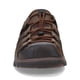 thumbnail image 3 of Sandalias Skechers Tresmen-Norvick 205187 para Hombre - Chocolate, 3 of 7