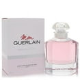 thumbnail image 2 of Guerlain Mon Bouquet Pétillant EDP pour Elle 100ml / 3.3oz, 2 of 2