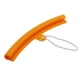thumbnail image 3 of Herramienta para Ahorrar Bordes Neumáticos Ruedas Protector Llantas Suave Motocicletas Coches Vehículos Y Motos, 3 of 9