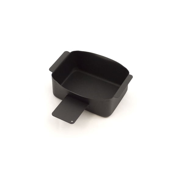 Landmann GREASE CUP PTS2 PT0026