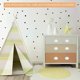 thumbnail image 3 of 2Pcs White Scallop Seashell Handle Cabinet Pull Drawer Handles Furniture Hardware Cupboard Door Knobs Cast Iron, 3 of 5