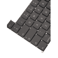 thumbnail image 4 of Replacement Keyboard Only Compatible For MacBook Pro 16" (A2141 / Mid 2019) (UK English), 4 of 8