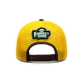 thumbnail image 4 of KNITE Gorra Farmer Corn Nar Trucker Hombre Ajustable Maíz Girasol Estilo Agroboy, 4 of 4