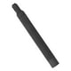 thumbnail image 3 of Cabezal de antorcha de soldadura W PTIG, antorcha de soldadura TIG WP‑18P Accesorios para antorchas de soldadura Cuerpo del cabezal de antorcha Materiales ecológicos, 3 of 9