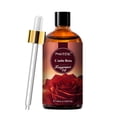 thumbnail image 3 of PHATOIL L'aube Rosa Fragrance Oils for Soap Making, Diffuser, Aromatherapy Scented Oils for Home, Humidifiers 3.38Fl.Oz, 3 of 10