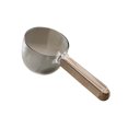 thumbnail image 2 of Antqov Rice Multifunctional Household Kitchen Cereal with Sealing Clamp Flour Flour Measuring Spoon, Home Accessories, 2 of 6