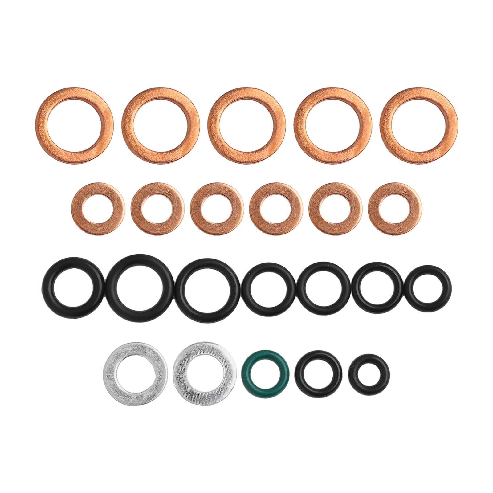 Pièce Injection Dodge 5.9 12v Kit Réparation Pompe Injection VE Compatible Bosch 1467010059 Pour Dodge 5 428332