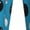 White, variant on Bowling Balls Print Men's Home Trousers, Elastic Drawstring Home Pajamas Clothing Suitable for Adult Men-3X-Large