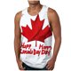 thumbnail image 1 of Camisetas de Algodón para Hombres Impresa Camiseta de Manga Larga, Mezcla de Poliéster de Algodón para el Uso Casual Diario, 1 of 6
