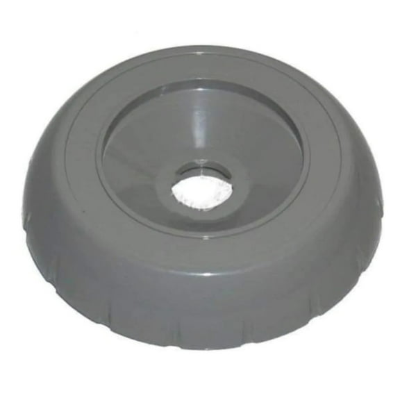 Hot Tub Compatible With Vita Spas Diverter Cap DIY212049