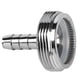 thumbnail image 4 of Adaptador de limpieza de grifo de cerveza, accesorio de limpieza de grifo de cerveza de acero inoxidable, adaptador de limpieza de grifo probado profesionalmente, 4 of 8